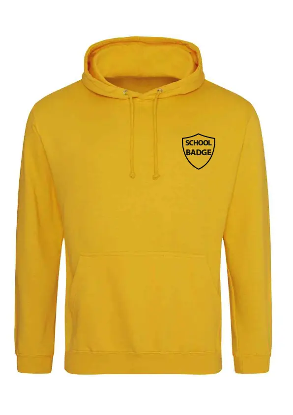 HOODIE FRONT OPTION 1