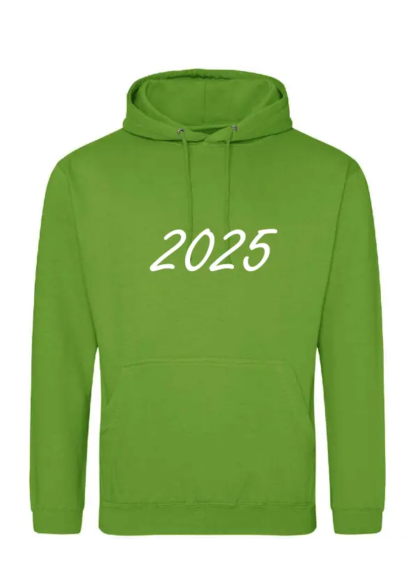 HOODIE FRONT OPTION 2
