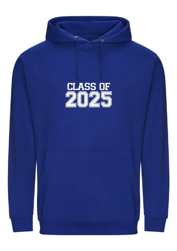 HOODIE FRONT OPTION 3