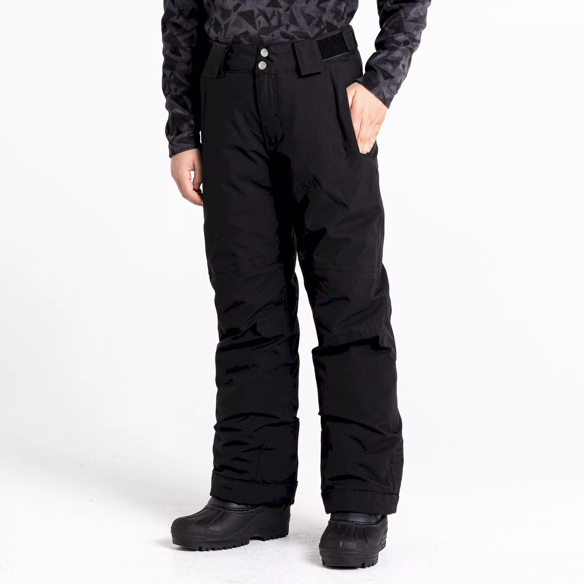 DKW419_800_03_bynder_defined_type_model_031659665291