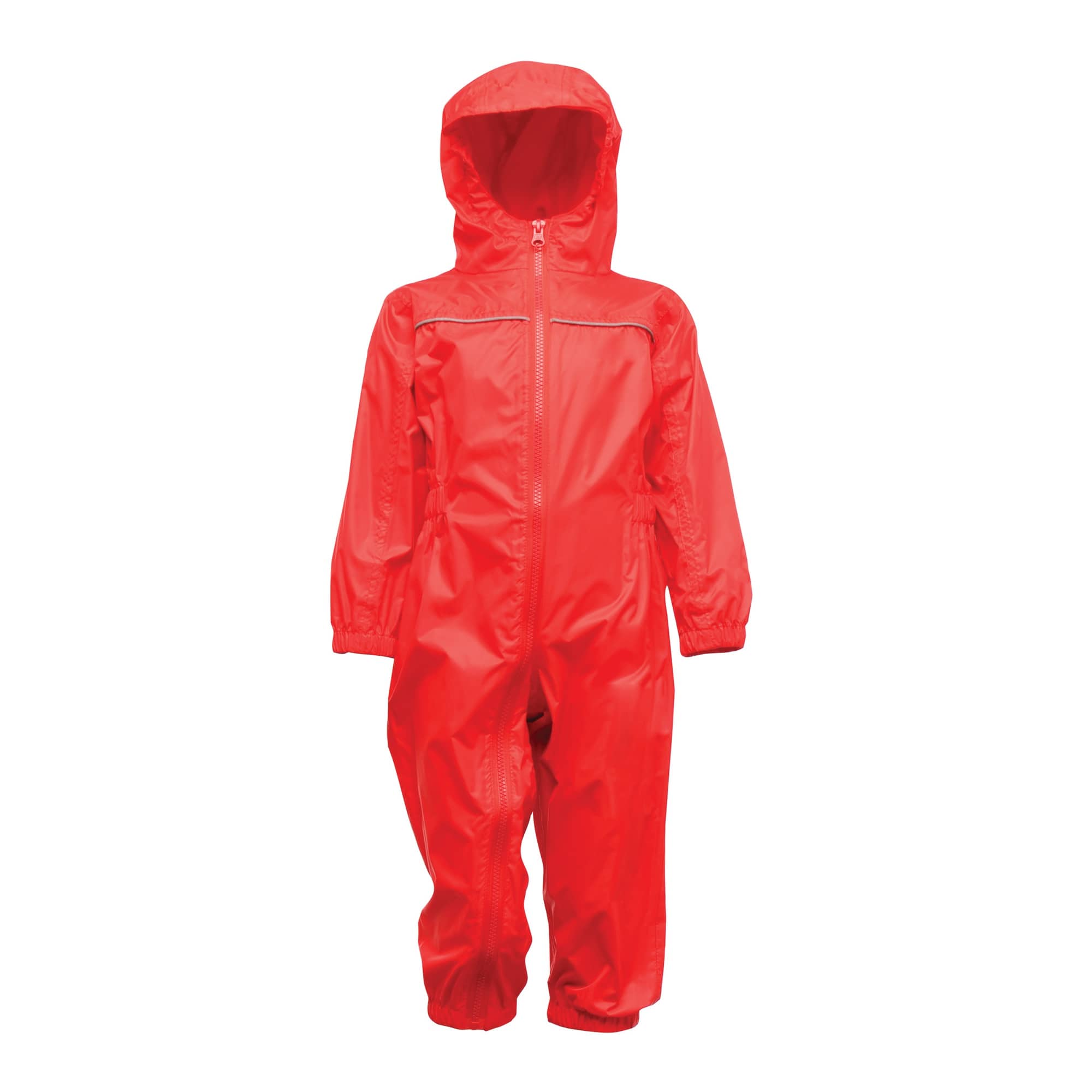 8335769fcfd2b165d48ecb2ac60fb048a266797b_TRW466_42D_mqn_front_1(1)