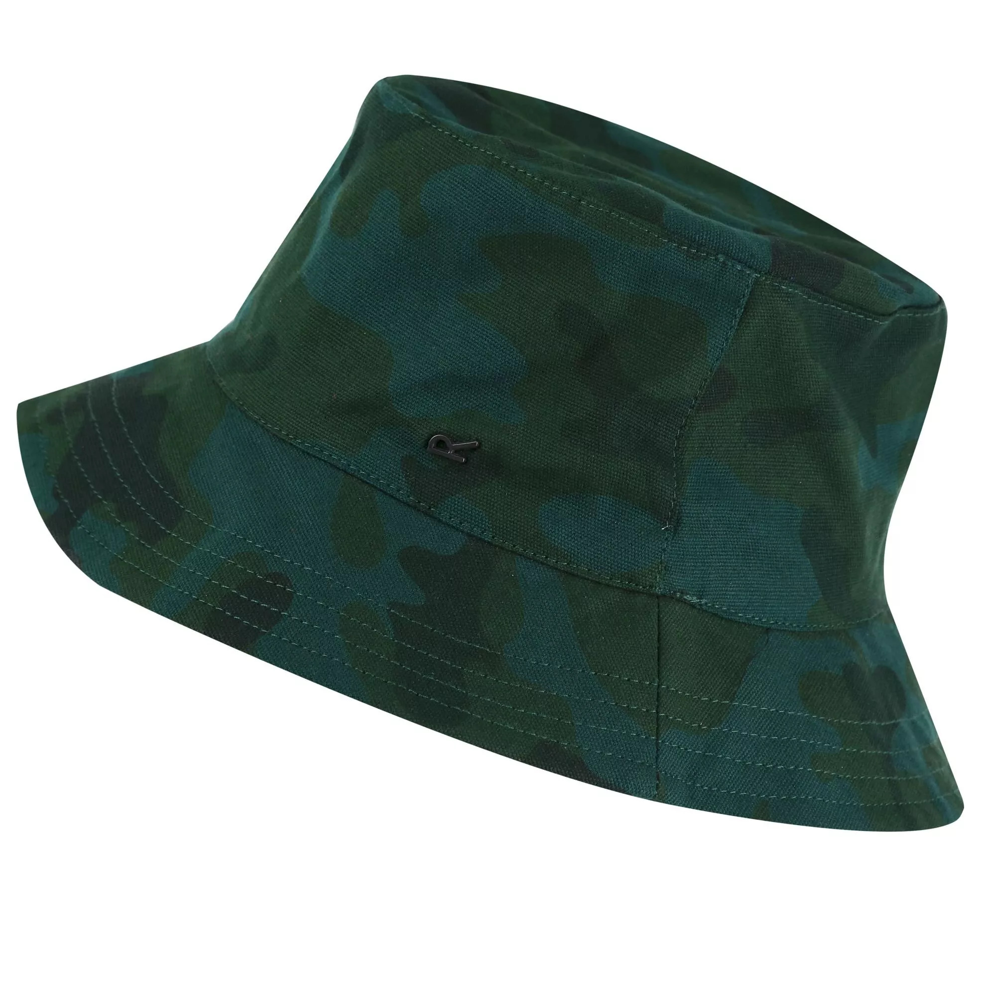 RKC139_M97_01_bynder_defined_type_product_01