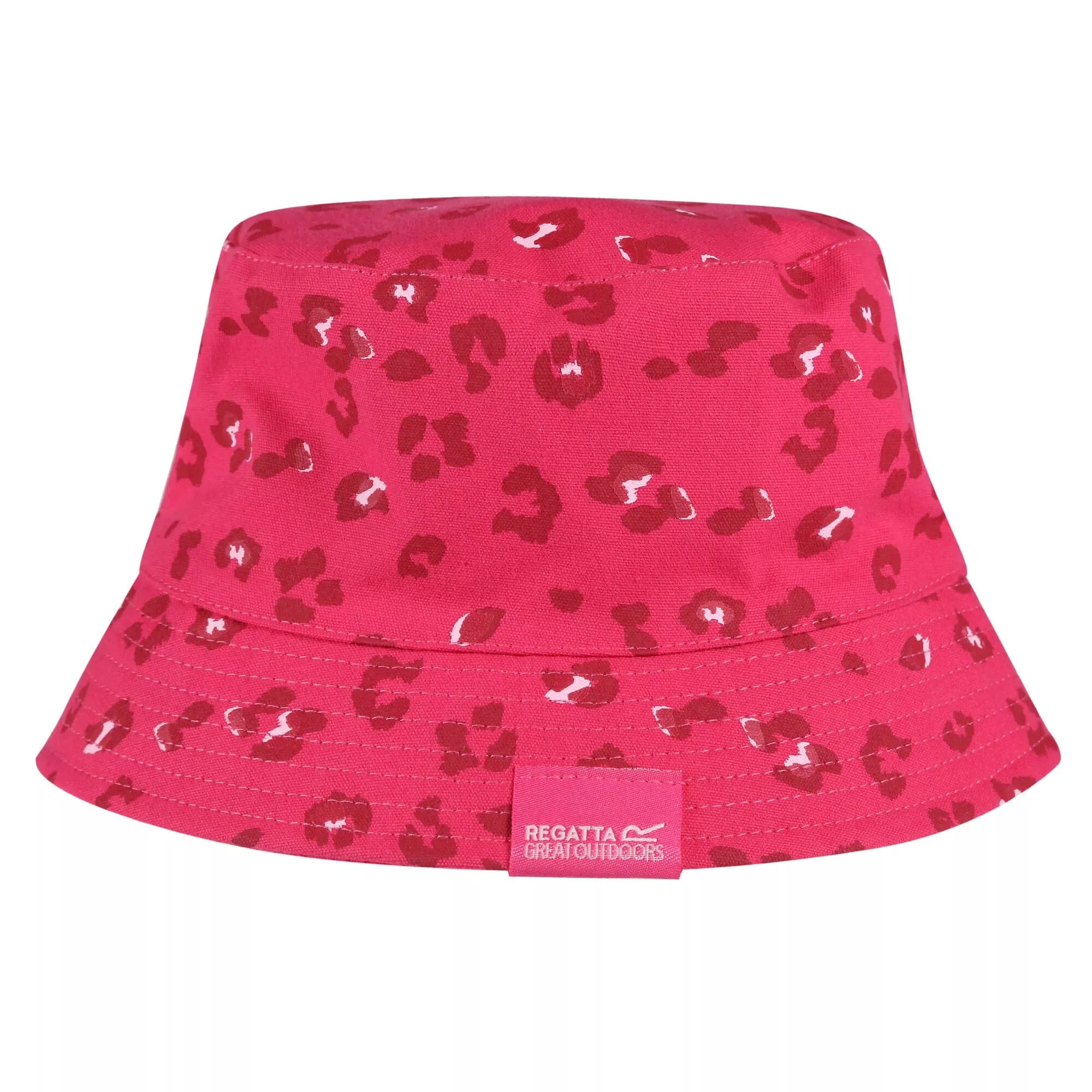 RKC139_P6F_01_bynder_defined_type_product_01