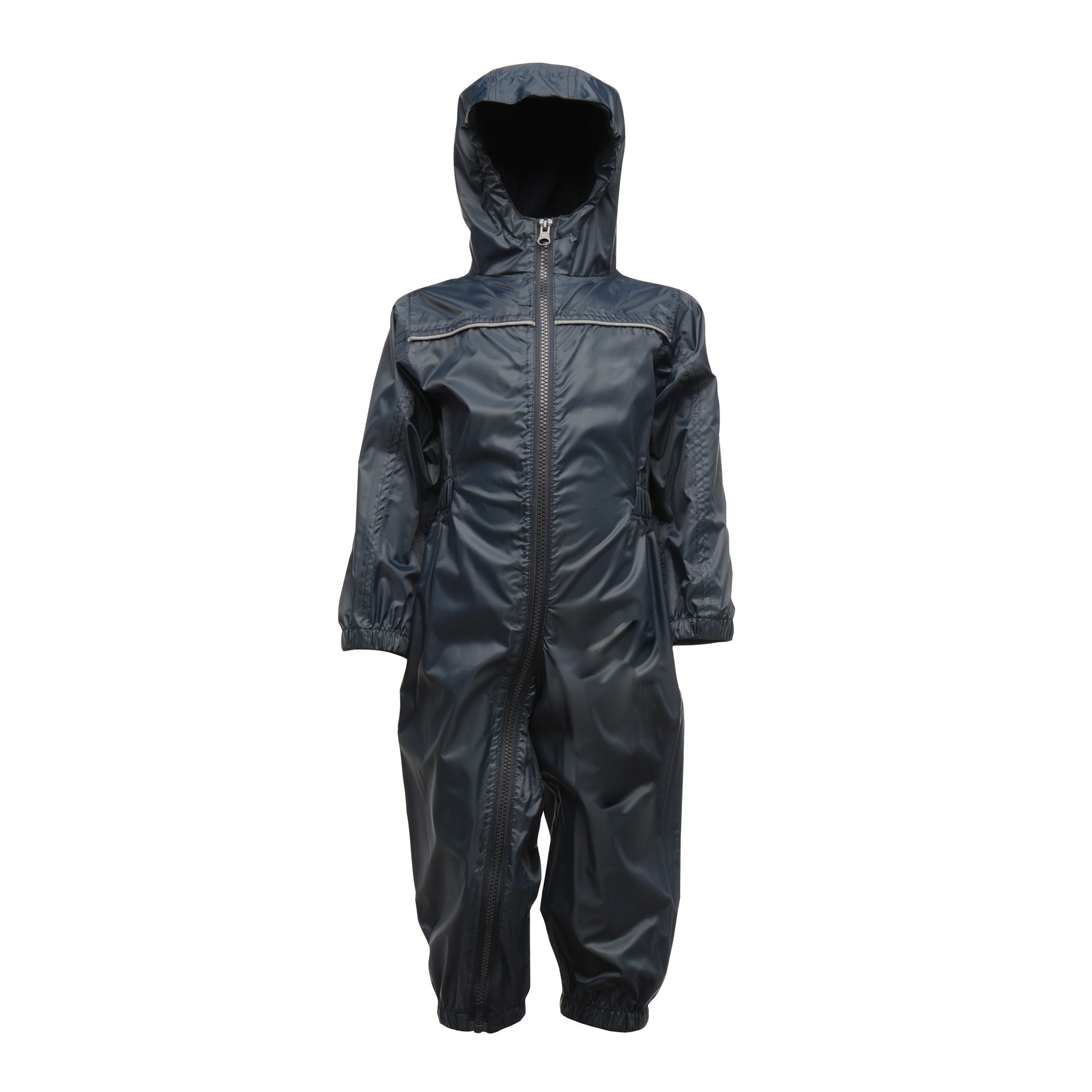 cbb3ef27532c7b97b457c1ea9cc689a4757cf9e1_TRW466_540_mqn_front_1